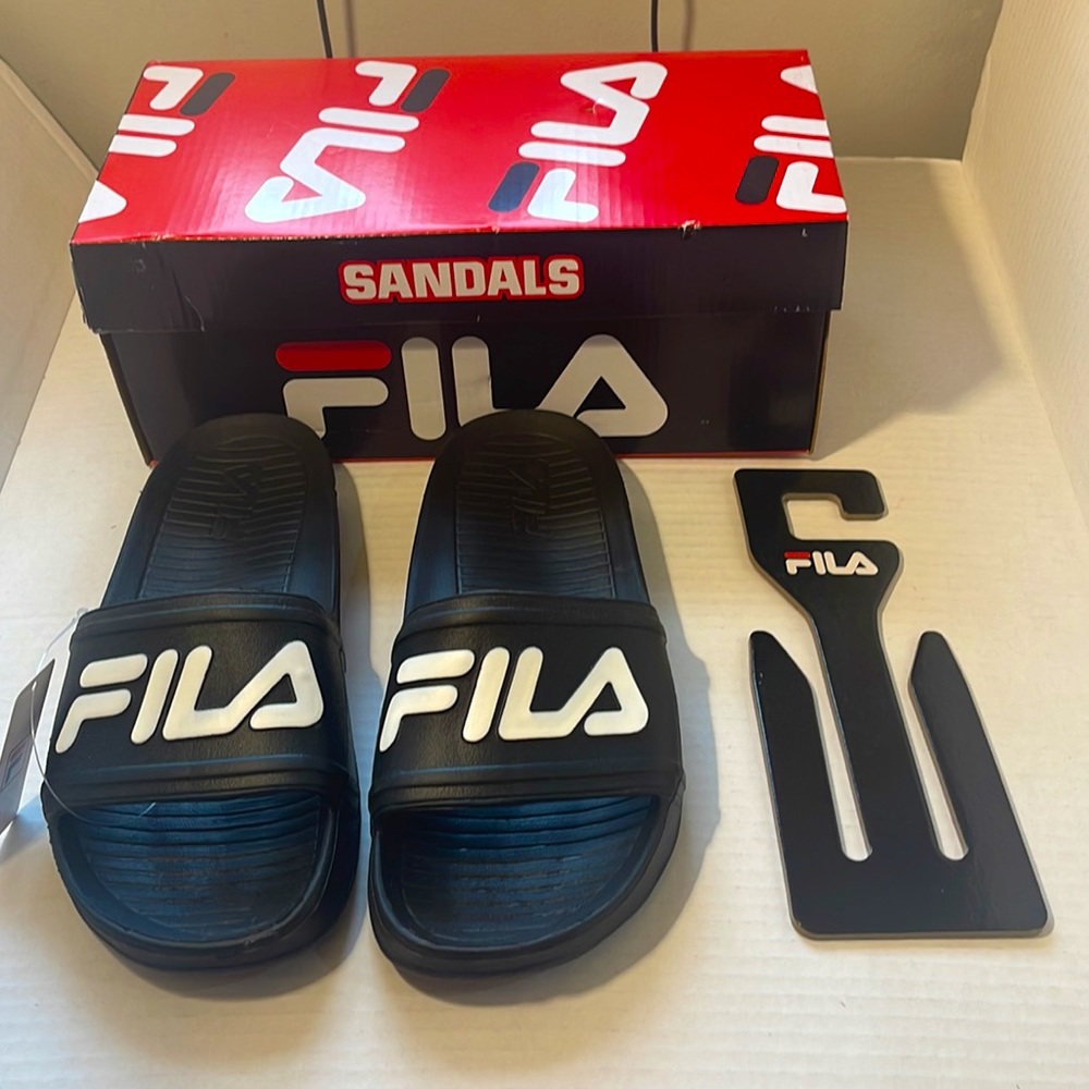 Women Sandal